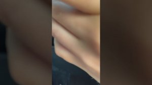 Распаковка туалета с чупиком 2 часть