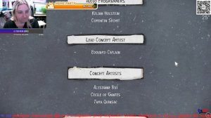 Впечатление Life is Strange 2