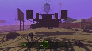 Grand Theft Auto V 2026.08.09 - 12.24.56.02.DVR - Trim