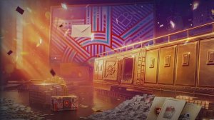 мир танков новые коробки