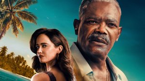 Сыграть в ящик «Just Play Dead» трейлер, 2026