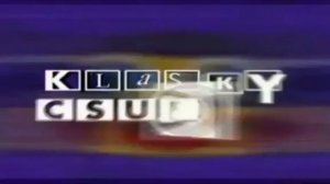 Klasky Csupo 480p 12fps (8:5)