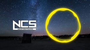 Distrion & Alex Skrindo - Entropy | House | NCS - Copyright Free Music