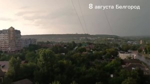 1000014964.mp4
