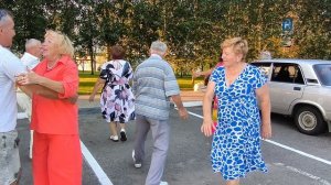 Ой, не любите девочки богатых..... 09.08.26.