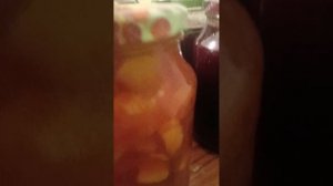 中国酊剂 - Китайские настойки...