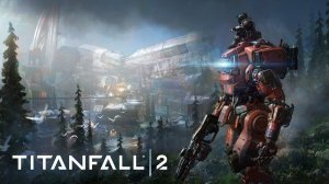 Titanfall 2 (PS5) #1