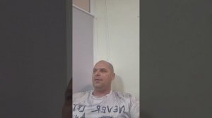 долбим свинорылых