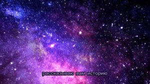 Я вернулся  в CAPCUT