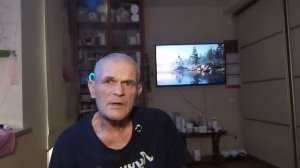 советы от дедапо авто