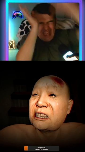 Человек-паук смотрю =) The #HambaguShop Demo