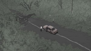 Непокой (2025 ⧸ 2026) Трейлер на русском