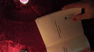 Подсказка совет оракул загляни в своё будущее 🙏🙏🙏
