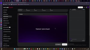 Пехаюсь на своем сервере