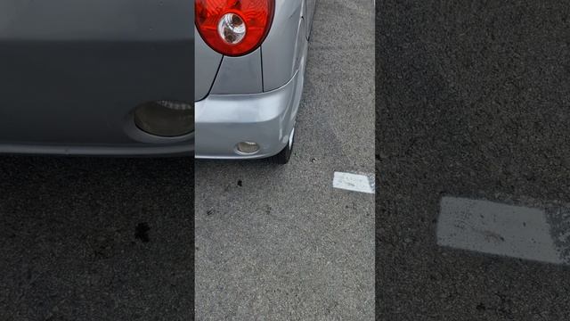 1000046748.mp4