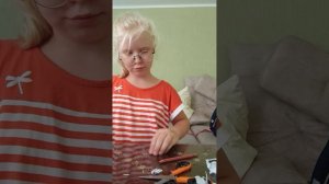 новые дракончики