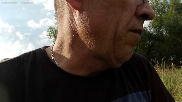 нижний пруд рыбалка 08 08 2026