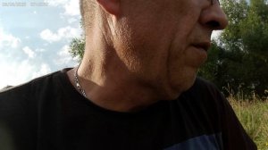 нижний пруд рыбалка 08 08 2026