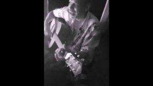 Виманы летят  аккустика с Аудишен - Славик Огнёв