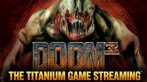Doom 3 BFG edition