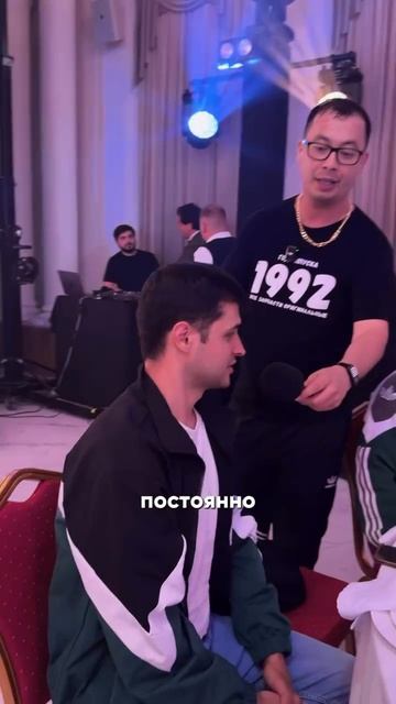 коротко: исполняем ваши мечты ! 🏡