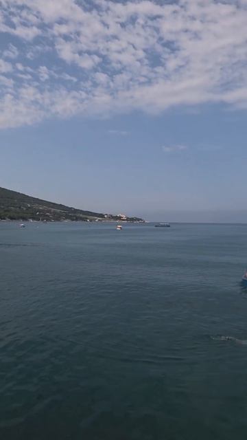 09-08-2026 утро в Кабардинке