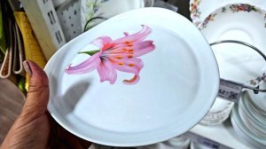 МПР. Магазин Постоянных Распродаж.Опять море новинок