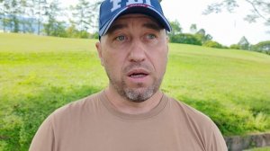 КУДА ДЕЛИСЬ НАСТОЯЩИЕ МУЖЧИНЫ ЧТО ПРОИСХОДИТ