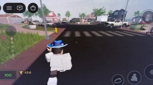 ИГРАЮ В Evade!!! 4 часть.