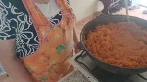 Заготовка для лентяйки