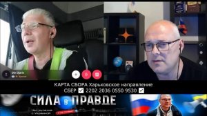 КАК ДЕТИ МАЛЫЕ. ВСЁ РАЗЖЕВЫВАТЬ НАДО !