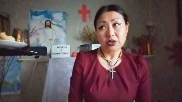 9.08.2026. Богослужение церкви Иисуса Христа 😇❤️🙏🌈🏩🌍🌎🕊️🌏🔥