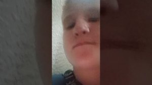 экстрим прятки в подъезде