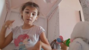 тебе так хочется быть рядом