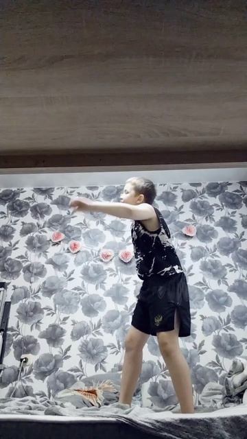 конкурс на новый клип бискаса