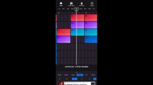 музыка 🎧🎧🎧