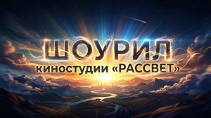 Шоурил