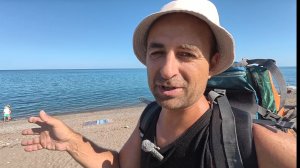 Крым сегодня. Свет был. Прибрежное. Приехал и обалдел.