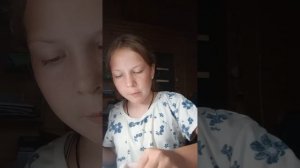 подпишись на ТГК плиз⬇️⬇️⬇️💲💲