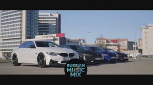 Хиты 2026 🎵 Популярная Русская Музыка