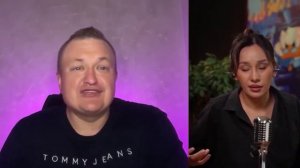 50 НА 50 НЕ ПОЙДЕТ!