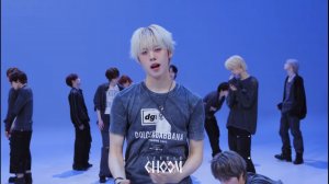 idntt(아이덴티티) Kids Return' (4K) I STUDIO CHOOM ORIGINAL