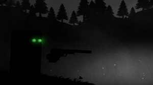 Badass survival первая часть