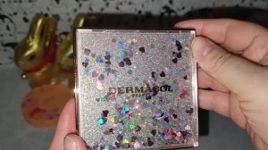Супер посылка от дочки из Германии♥️.