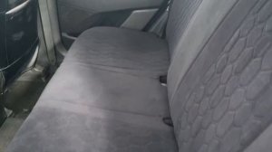 Hyundai Creta 01222