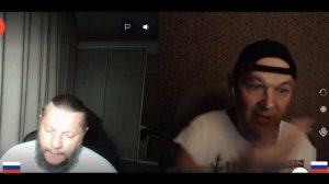 260 В истории каждый может найти то,что он ищет   смотреть видео онлайн
