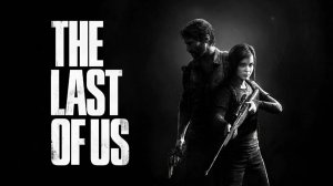 The Last of Us