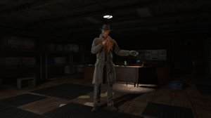 77 FALLOUT 4 CLE (18+) ВАЛЕНТАЙНОВ ДЕНЬ.ПУПС КРАСНОРЕЧИЕ.Г. ЭДДИ УИНТЕРА 5