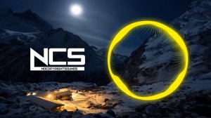 Jim Yosef - Firefly | Progressive House | NCS - Copyright Free Music