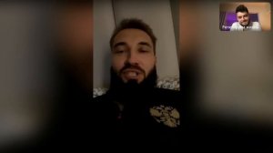 Я хочу ВСТРЕЧАТЬСЯ с РСП что делать Открытая консультация